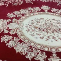 فرش|فرش|تایباد, |دیوار