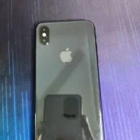 iphone x 256g|موبایل|گنبد کاووس, |دیوار