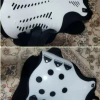 کمربند طبی پزشکی نو نو