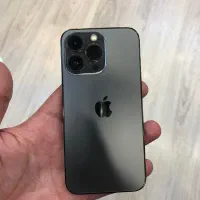 Iphone 13Pro 256G Zaa
