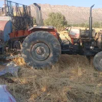 خرمنکوب