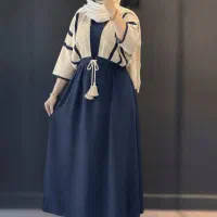 مستقیم از تولیدی