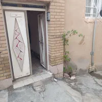 اجاره-خانه-در-محله-25