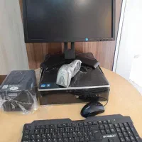 سیستم حسابداری مدل 7003p