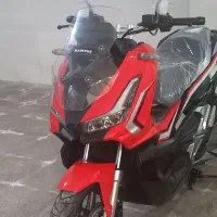 adv 160 فول همتاز