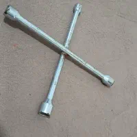 وانت اریسان دودی