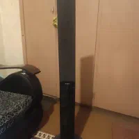 دستگاه DVD سونی|صوتی و تصویری|تهران, نازی‌آباد|دیوار