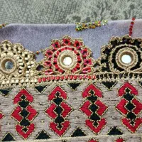 انجام انواع کریشی ترند و دلخواه|لباس|زاهدان, |دیوار