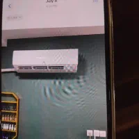 وسایل سالن زیبایی زنانه در حد نو بفروش میرسد|آرایشگاه و سالن‌های زیبایی|گنبد کاووس, |دیوار