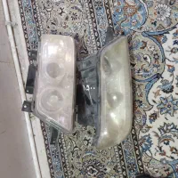 فروش لوازم دست دوم|سیستم صوتی خانگی|رباطکریم, نصیرشهر|دیوار