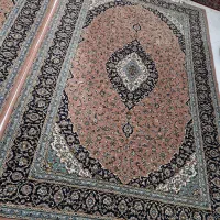 فرش ۶ متری