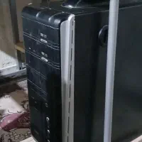 فروش یک عدد کامپیوتر بامیز