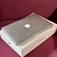 مک بوک پرو 13 اینچ 2015|رایانه همراه|رشت, منظریه|دیوار