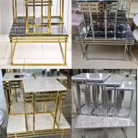 جلو مبلی نو