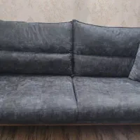 فروش مبلمان و میز ناهار خوری|مبلمان خانگی و میز عسلی|شاهین‌شهر, عطار|دیوار