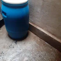 بشکه 80لیتری 450