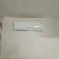 کوار گازی 12000 هزار