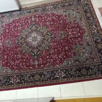 فرش ماشینی