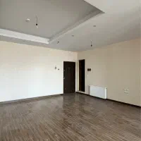 ۷۵ متر کلید نخورده رهن کامل ورداورد ولیعصر زارعیفر