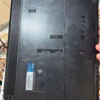 لپتاپ asus k53|رایانه همراه|تهران, دبستان|دیوار