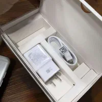 سامسونگ C7 آکبند|موبایل|تهران, سید خندان (جلفا)|دیوار