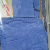 حوله ، ست کامل ، دو میلون وسیصد  ، تخفیف داره