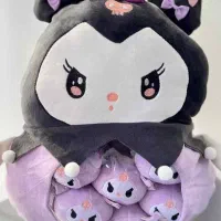 عروسک حامله|اسباببازی|مشهد, چهنو|دیوار