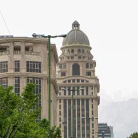 بالای-جردن-120-متر-مغازه-با-پارکینگ-سندی-بینظیر