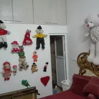 فروش آپارتمان ۷۵متری یکخواب|فروش آپارتمان|مشهد, دوست آباد|دیوار