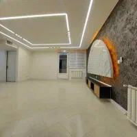 ۹۵متری لوکس/قیمت مناسب/وام دار|فروش آپارتمان|ری, اقدسیه|دیوار