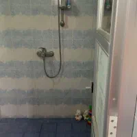 خانه ویلایی روستای معموره با حیاط بزرگ|فروش خانه و ویلا|بلداجی, |دیوار