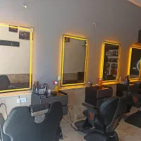 نیازمند همکار ماهر