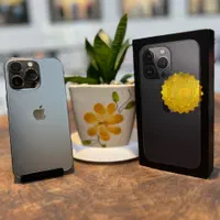 اپل iPhone 12 mini با حافظهٔ ۱۲۸ (نقد چک سفته)|موبایل|تهران, مهران (سیدخندان)|دیوار