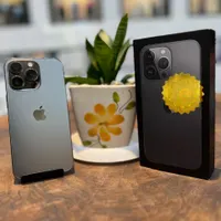 اپل iPhone 12 mini با حافظهٔ ۱۲۸ (نقد چک سفته)|موبایل|تهران, سیدخندان|دیوار