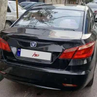 چانگان ایدو|خودرو سواری و وانت|تهران, آرژانتین|دیوار