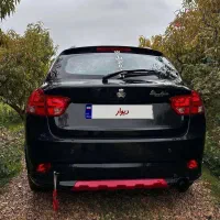 کوییک402 درحد صفر