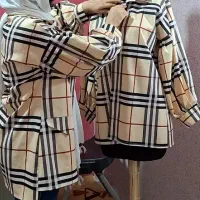دوره مبتدی شلوار فقط ۸۰۰