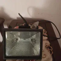 پروژکتور سالم