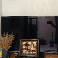 تلویزیون ۴۶ تا ۴۸ اینچ سامسونگ