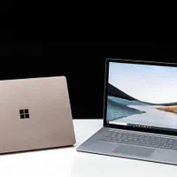 فروش لپتاپ های استوک با گارانتی/شرایط اقساط متفاوت|رایانه همراه|تهران, میرداماد|دیوار