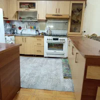 کابیت