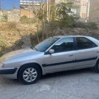 فروش|خودرو سواری و وانت|کرج, حیدرآباد|دیوار