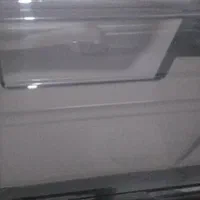 پرینتر اچ پی c4680 جوهر افشان سه کاره|پرینتر، اسکنر، کپی، فکس|تهران, اباذر|دیوار