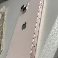 آیفون ۱۳ نرمال