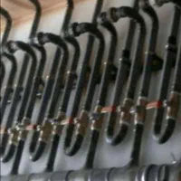 لوله کشی گاز خردکاری گاز رسانی گاز کشی نرده کل شهر|خدمات پیشه و مهارت|مشهد, هدایت|دیوار