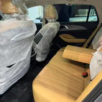 هونگچی H5|خودرو سواری و وانت|مشهد, شهید بهشتی|دیوار