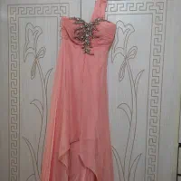 لباس مجلسی کت