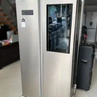 اسپیکر دیجی داررقص نوردار مکسیدر(فروشگاه دیاردوست)|سیستم صوتی خانگی|اردبیل, |دیوار