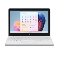 سرفیس لپتاپ اس.ای رم8 حافظه 128 Surface laptop SE|رایانه همراه|مشهد, شاهد|دیوار