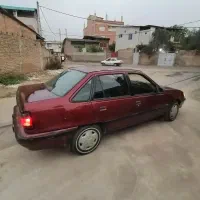 ریسر موتور سیلو فول اپشن. زیر قیمت فوری